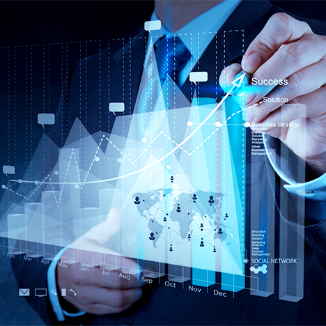SEO Company in Noida
